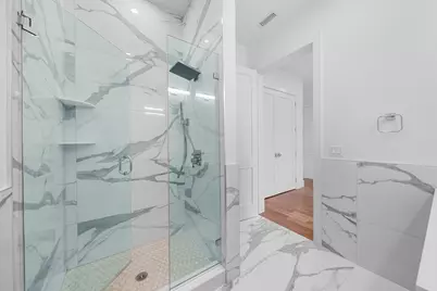 218-220 Old Colony Avenue #403, Boston, MA 02127 - Photo 8