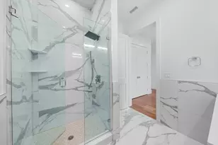 218-220 Old Colony Ave, Boston, MA 02127 - Photo 8