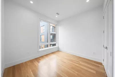 218-220 Old Colony Avenue #403, Boston, MA 02127 - Photo 10
