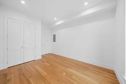 218-220 Old Colony Avenue #304, Boston, MA 02127 - Photo 10