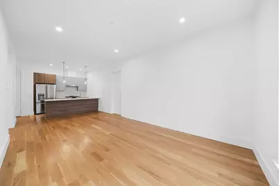 218-220 Old Colony Avenue #304, Boston, MA 02127 - Photo 8