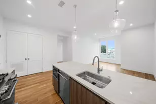 218-220 Old Colony Ave, Boston, MA 02127 - Photo 2