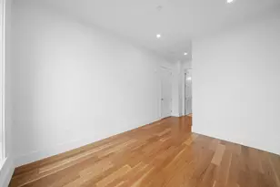 218-220 Old Colony Ave, Boston, MA 02127 - Photo 6