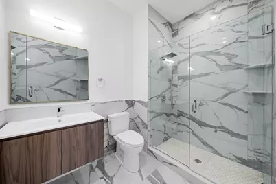 218-220 Old Colony Avenue #205, Boston, MA 02127 - Photo 8