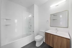 218-220 Old Colony Ave, Boston, MA 02127 - Photo 12