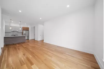 218-220 Old Colony Avenue #206, Boston, MA 02127 - Photo 8