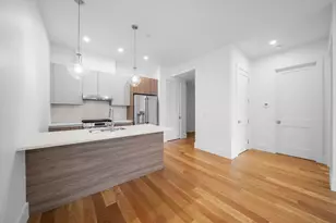 218-220 Old Colony Ave, Boston, MA 02127 - Photo 1