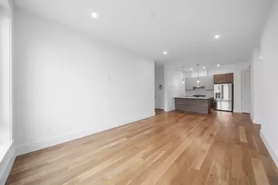 218-220 Old Colony Avenue #206, Boston, MA 02127 - Photo 4