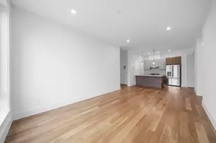 218-220 Old Colony Ave, Boston, MA 02127 - Photo 4