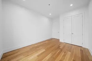 218-220 Old Colony Ave, Boston, MA 02127 - Photo 6