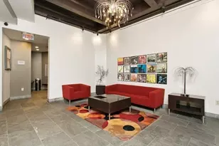 12 Stoneholm St, Boston, MA 02115 - Photo 18