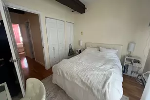 12 Stoneholm St, Boston, MA 02115 - Photo 8