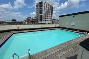 12 Stoneholm St, Boston, MA 02115 - Photo 12