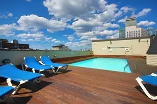 12 Stoneholm St, Boston, MA 02115 - Photo 14