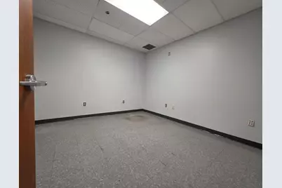 81 Commerce Dr., Fall River, MA 02720 - Photo 8