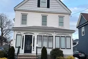 58 Pleasant St, Revere, MA 02151 - Photo 1