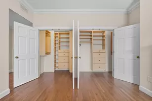 412 Beacon, Boston, MA 02115 - Photo 10