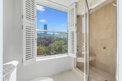 412 Beacon #6, Boston, MA 02115 - Photo 8