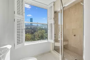 412 Beacon, Boston, MA 02115 - Photo 8