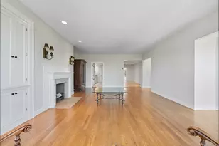 412 Beacon, Boston, MA 02115 - Photo 4