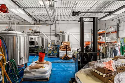 232 Rantoul St, Beverly, MA 01915 - Photo 34