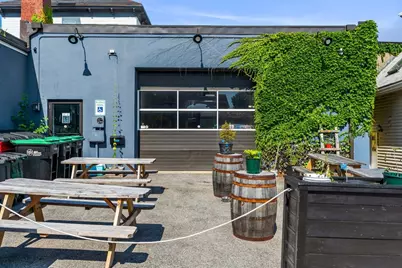 232 Rantoul St, Beverly, MA 01915 - Photo 6