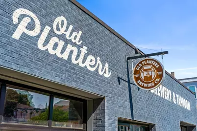 232 Rantoul St, Beverly, MA 01915 - Photo 4