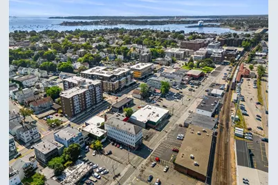 232 Rantoul St, Beverly, MA 01915 - Photo 24