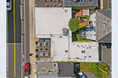 232 Rantoul St, Beverly, MA 01915 - Photo 26