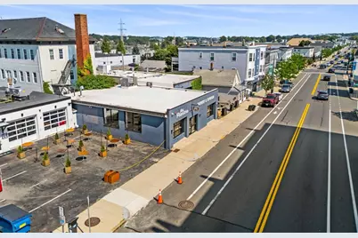 232 Rantoul St, Beverly, MA 01915 - Photo 22