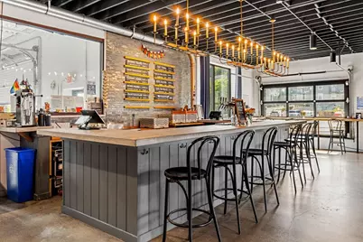 232 Rantoul St, Beverly, MA 01915 - Photo 8