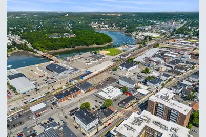 232 Rantoul St, Beverly, MA 01915 - Photo 28