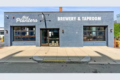 232 Rantoul St, Beverly, MA 01915 - Photo 2