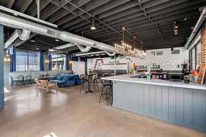 232 Rantoul St, Beverly, MA 01915 - Photo 14