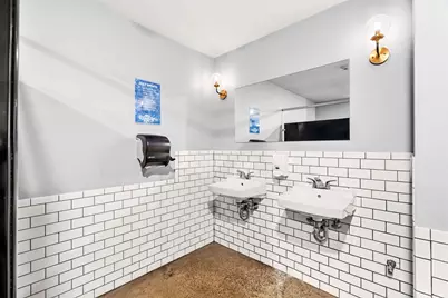 232 Rantoul St, Beverly, MA 01915 - Photo 30