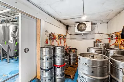 232 Rantoul St, Beverly, MA 01915 - Photo 32