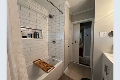 50 Comfort Street, Bridgewater, MA 02324 - Photo 12