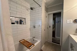 50 Comfort St, Bridgewater, MA 02324 - Photo 12