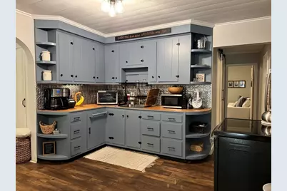 50 Comfort Street, Bridgewater, MA 02324 - Photo 8