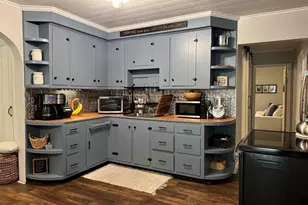 50 Comfort St, Bridgewater, MA 02324 - Photo 8