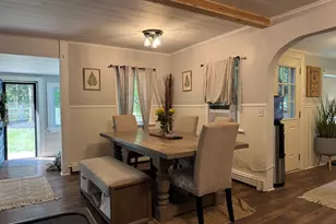 50 Comfort St, Bridgewater, MA 02324 - Photo 6