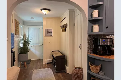 50 Comfort Street, Bridgewater, MA 02324 - Photo 20