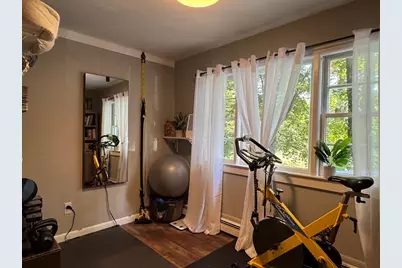 50 Comfort Street, Bridgewater, MA 02324 - Photo 18