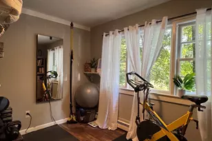 50 Comfort St, Bridgewater, MA 02324 - Photo 18