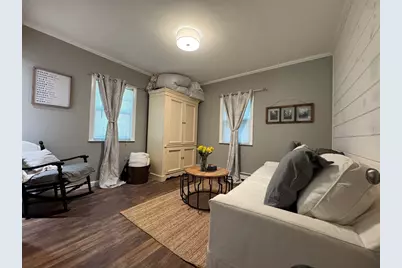 50 Comfort Street, Bridgewater, MA 02324 - Photo 14