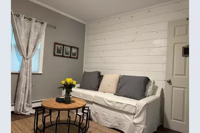 50 Comfort Street, Bridgewater, MA 02324 - Photo 16