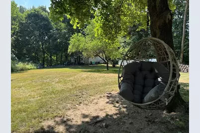 50 Comfort Street, Bridgewater, MA 02324 - Photo 24