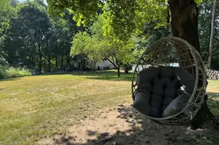 50 Comfort St, Bridgewater, MA 02324 - Photo 24