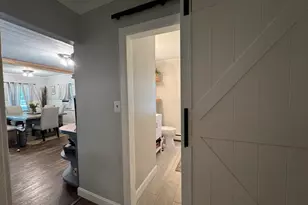 50 Comfort St, Bridgewater, MA 02324 - Photo 10