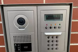 16 5th St, Chelsea, MA 02150 - Photo 24